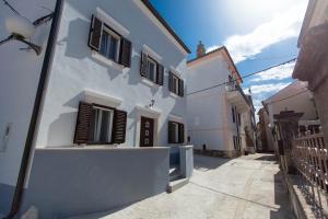 Holiday Home NiKa 