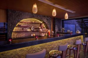 Storii By ITC Hotels Akanni Naina Tikkar