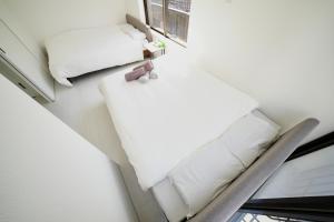 East House Higashi-Nakano