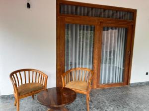 Cashew Garden Resort & Restaurant