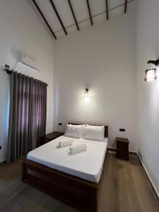 Cashew Garden Resort & Restaurant