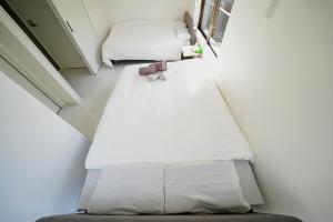 East House Higashi-Nakano