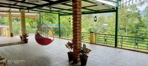 chikmagalurmalnadhomestay-8-1-4-7-4-8-0-5-2-3