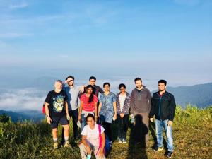 chikmagalurmalnadhomestay-8-1-4-7-4-8-0-5-2-3