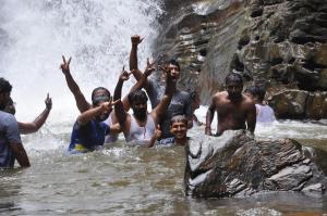 chikmagalurmalnadhomestay-8-1-4-7-4-8-0-5-2-3