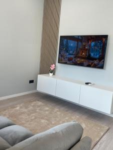 Noah Residence Self Check-in Otopeni #2