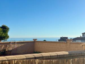 Apartamento Adelfa By Solymar Holiday