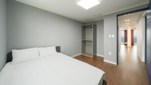 Yeongdeok The Classic Resort