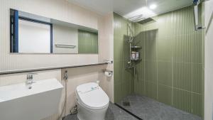 Yeongdeok The Classic Resort