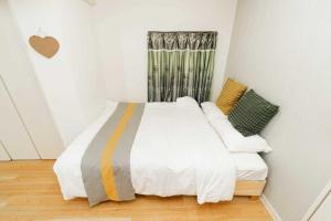 Nine Lane Nippori II