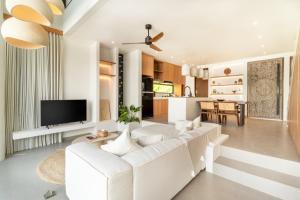 Villa Art of Living by BaliSuperHost