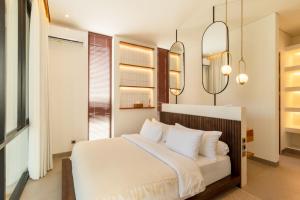 Villa Art of Living by BaliSuperHost