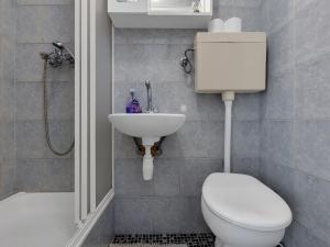 Apartments Kata - Studio Apartment