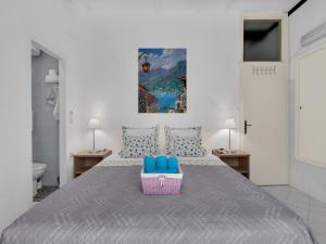 Apartments Kata - Studio Apartment