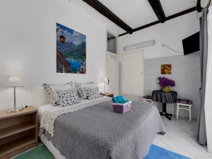 Apartments Kata - Studio Apartment