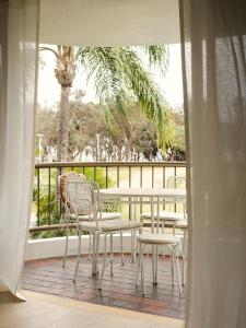 Tamsin Johnson Byron