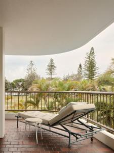 Tamsin Johnson Byron