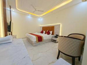 OPO Essential SKYNEX