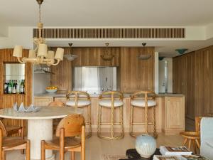 Tamsin Johnson Byron