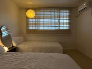 연희동 Yeonhui, Near Hongdae, Sinchon, Yeonnam, Yonsei Univ