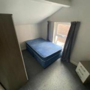 Elegant 4-Bedroom Apartment at Kexgill