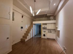 Nana Space Seoul Station