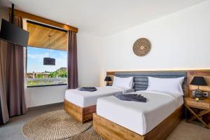 Elvira Cozy 4 BR Private Pool Villa