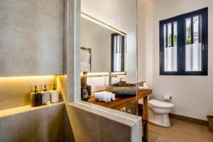 Elvira Cozy 4 BR Private Pool Villa