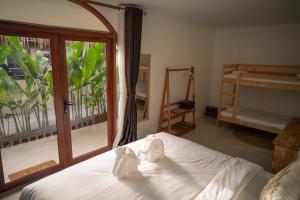 TALI BOUTIQUE Hotel
