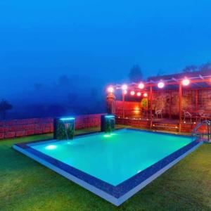 Luxurious Shivanya Palace 7BHK