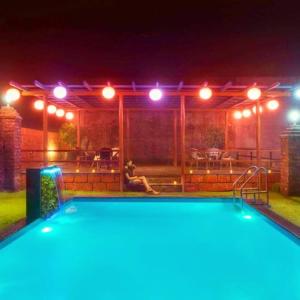 Luxurious Shivanya Palace 7BHK