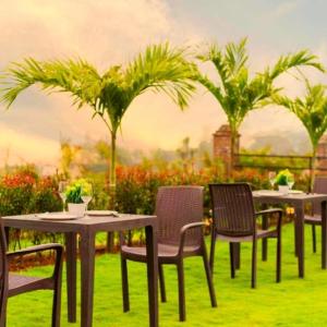 Luxurious Shivanya Palace 7BHK