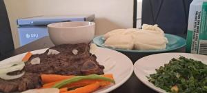 Nomads Nest Homestay