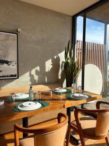 Highland Stonehouse Luxury Boutique Hotel