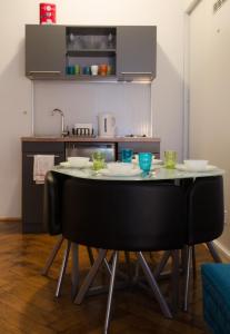 Apartment Ana City Centre