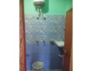 Nk brothers,Joshimath