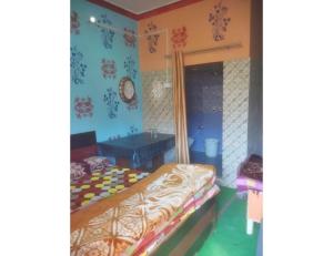 Nk brothers,Joshimath