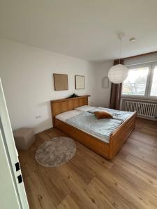 Apart Living Sindelfingen