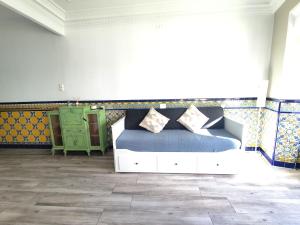 Hermoso apartamento a 20 min del centro
