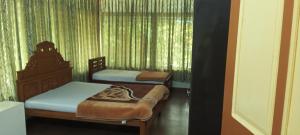Ghala Homestay