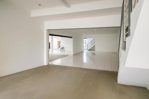 RedDoorz Syariah at Guest House Samira