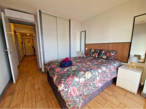 Franckies by the beach - Praia da Rocha - 5 minutes walking to the beach