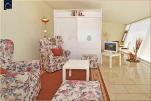 Apartment Sonnenschein