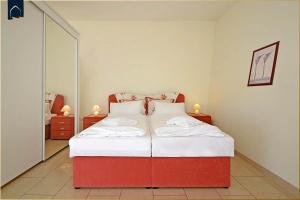 Apartment Sonnenschein