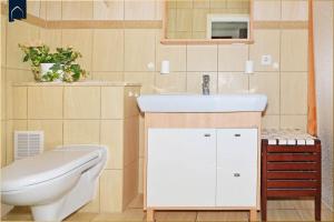 Apartment Sonnenschein