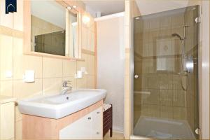 Apartment Sonnenschein