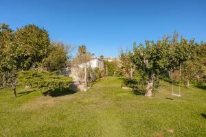 Chambres d’hôtes Chantal Hereaudeau