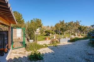 Chambres d’hôtes Chantal Hereaudeau