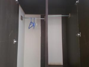 Tourist Hotel Bungoma