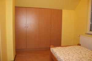 Sofija apartmani